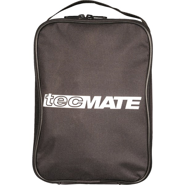 Tecmate Storage Bag