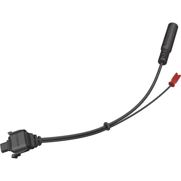 Sena 50C Replacement Earbud Adapter Cable