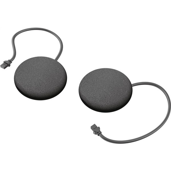 Sena 50R Replacement Speakers