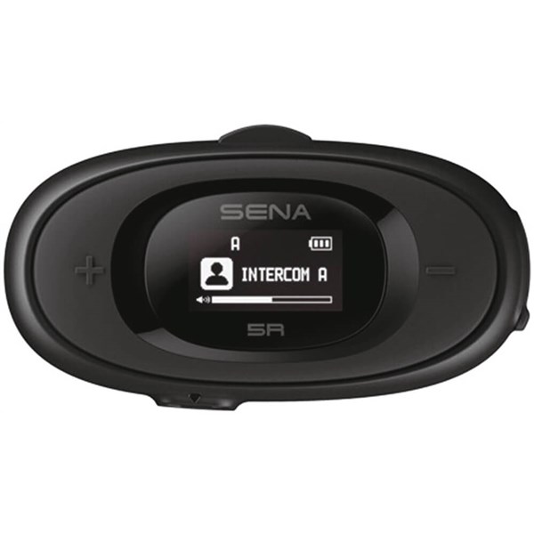 Sena 5R Bluetooth Communication System