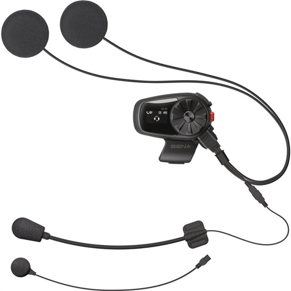 Sena 5S Bluetooth Communication System