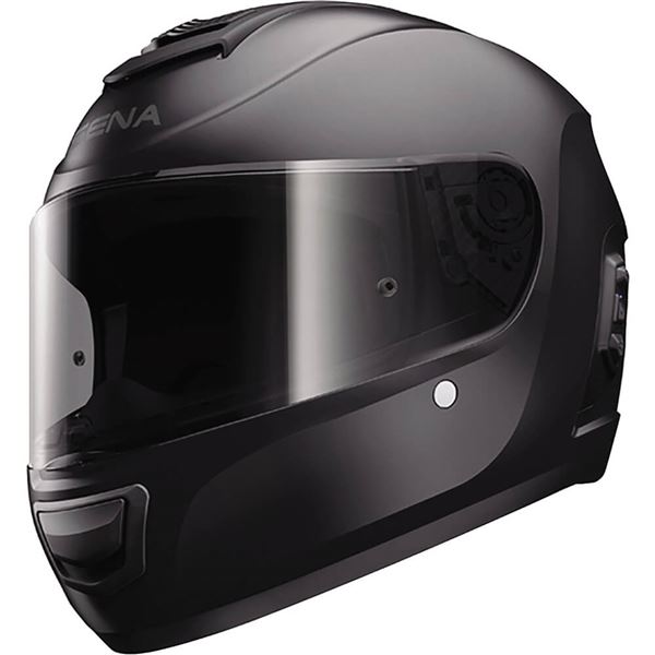 Sena Momentum Lite Full Face Helmet