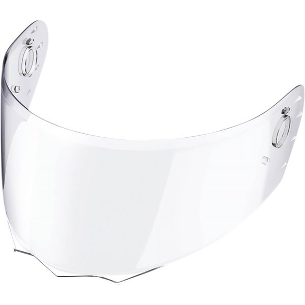 Sena Outrush / Outrush R Replacement Helmet Faceshield