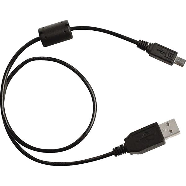 Sena 10C / Prism Tube USB Power / Data Cable