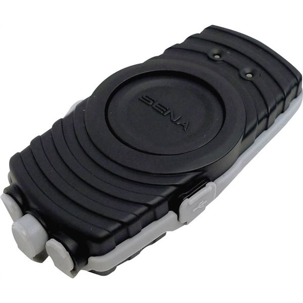 Sena SR10 Bluetooth Two-Way Radio Adapter