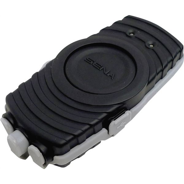 Sena SR10 Bluetooth Adapter (Used) – Connect Two-Way Radios & Mobile Phones – Module Only