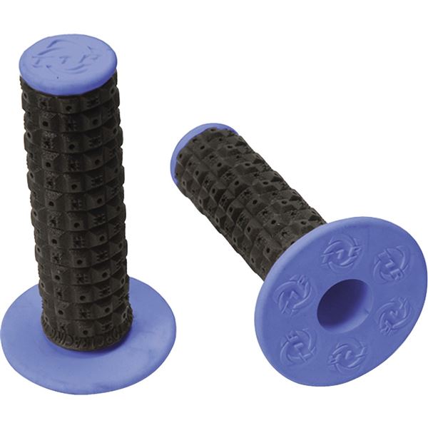 Torc1 Racing Enduro Dual Compound MX Grips