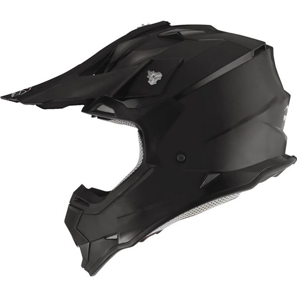 Vemar Taku Helmet | ChapMoto.com