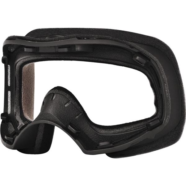 Oakley Airbrake H2O Replacement Goggle Face Foam