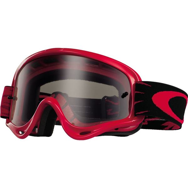 youth mx goggles