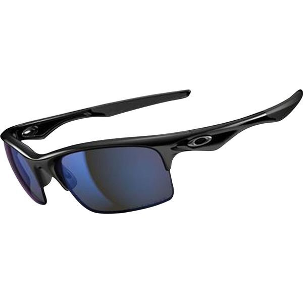 Oakley Bottle Rocket Polarized Sunglasses
