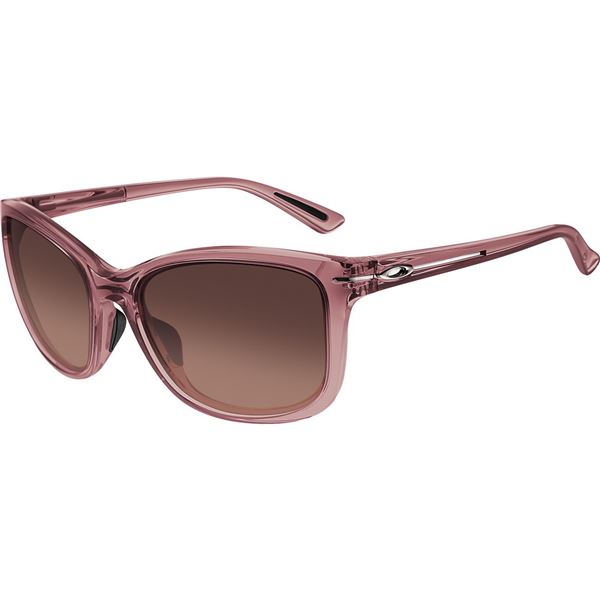 Oakley Drop In Women's Sunglasses