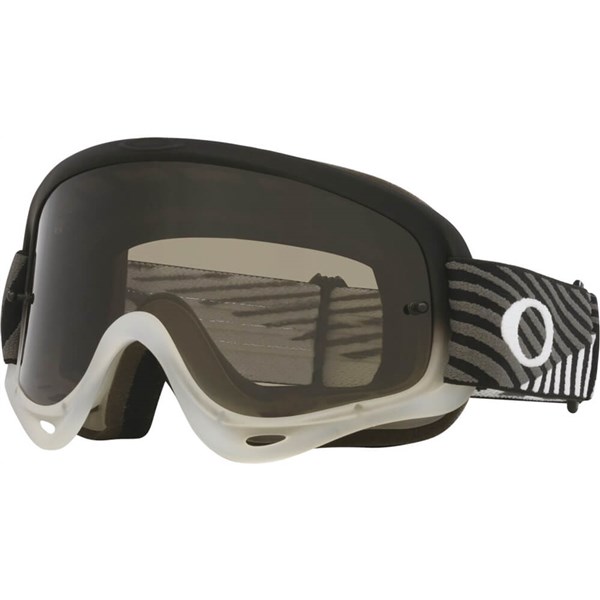 Oakley O Frame Brutal MX Goggles