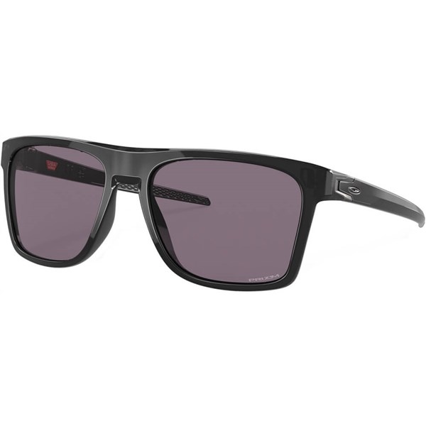Oakley Leffingwell Prizm Sunglasses