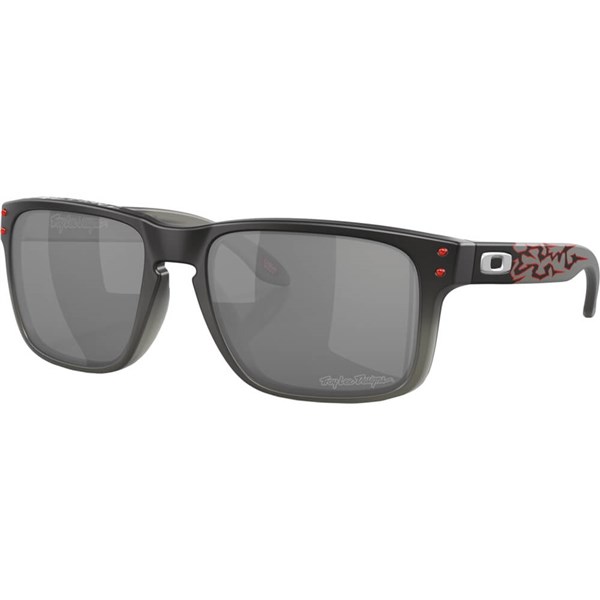 Oakley Holbrook Prizm TLD Fade Sunglasses
