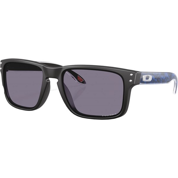 Oakley Holbrook Prizm Fathom Sunglasses