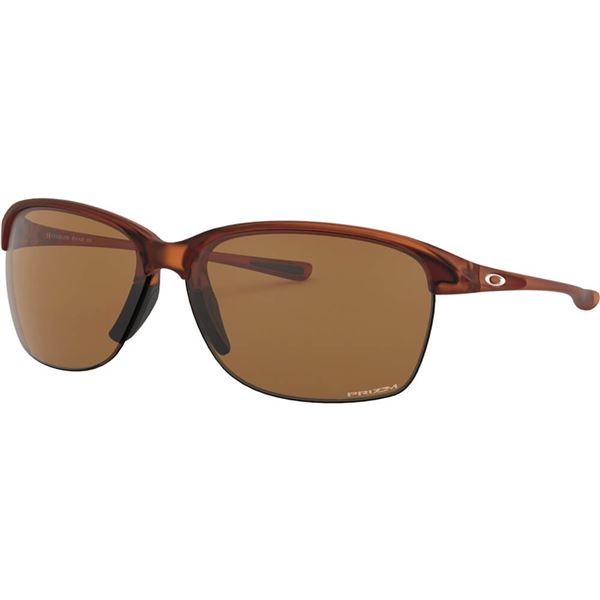 Oakley Unstoppable Unity Collection Prizm Women's Sunglasses