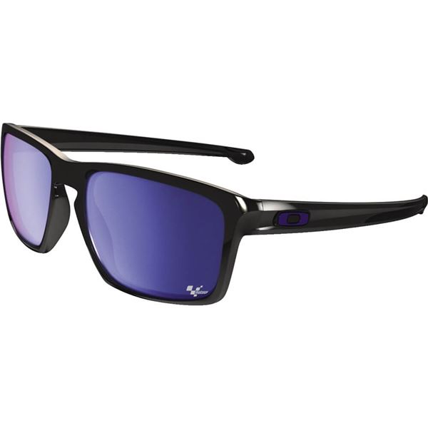 Oakley Sliver MotoGP Sunglasses