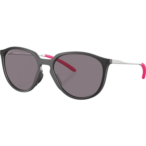 Oakley Sielo Prizm Polarized Sunglasses