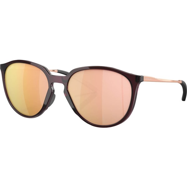 Oakley Sielo Prizm Sunglasses