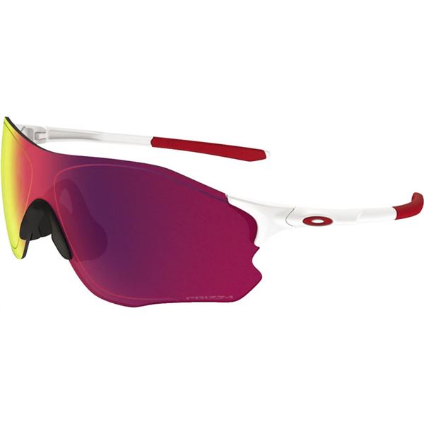 Oakley EVZero Path Prizm Road Polarized Sunglasses