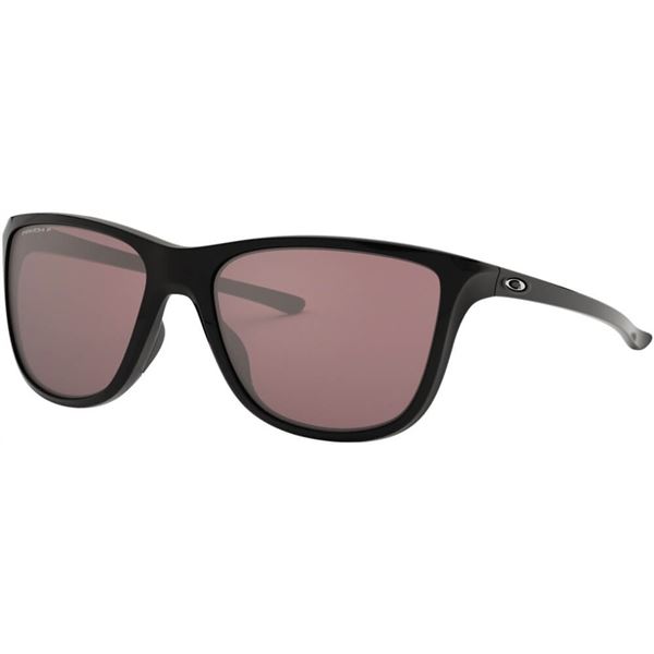 Oakley Reverie Prizm Polarized Women's Sunglasses