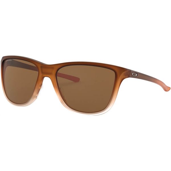 Oakley Reverie Unity Collection Prizm Women's Sunglasses