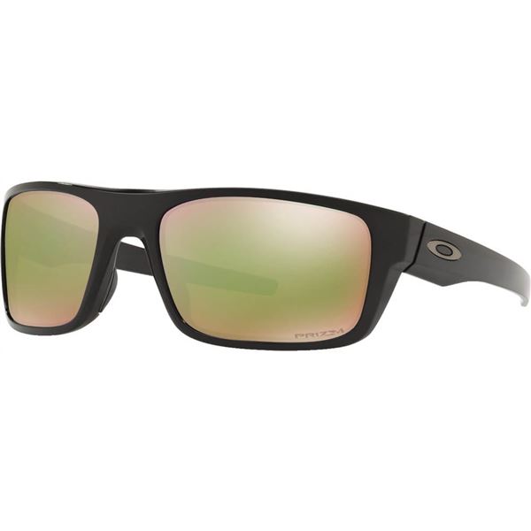 oakley shallow water lens