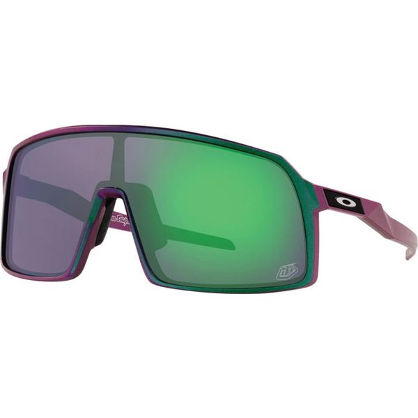 Oakley Sutro Prizm TLD Shift Sunglasses