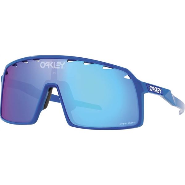 Oakley Sutro Origins Collection Prizm Sunglasses