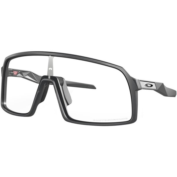 Oakley Sutro Photochromic Sunglasses