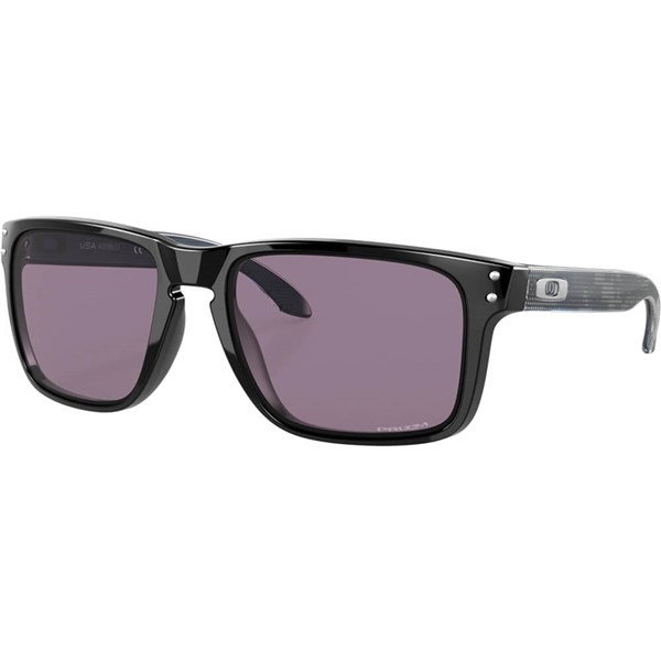 Oakley Holbrook XL High Resolution Collection Prizm Sunglasses
