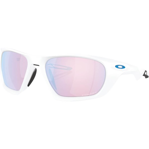 Oakley Lateralis Prizm Sunglasses