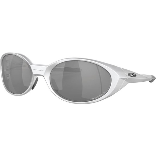 Oakley Eye Jacket Redux Prizm Polarized Sunglasses