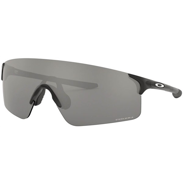Oakley EVZero Blades Prizm Sunglasses