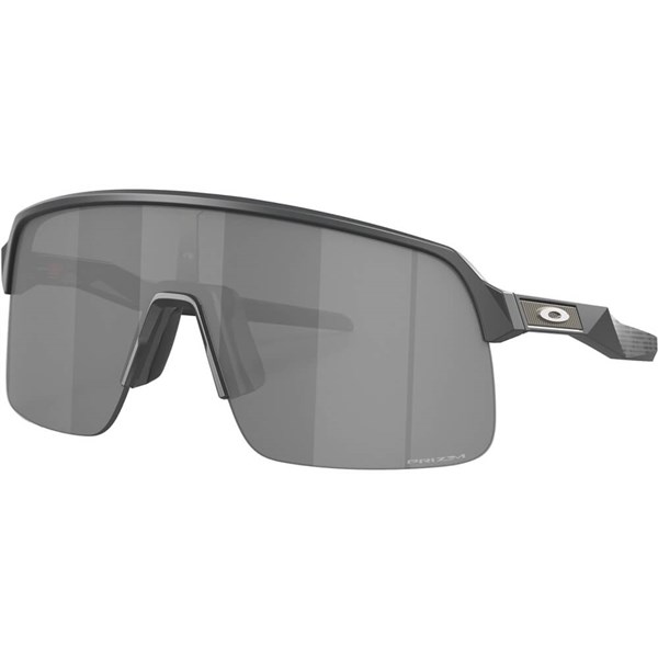 Oakley Sutro Lite High Resolution Collection Prizm Sunglasses