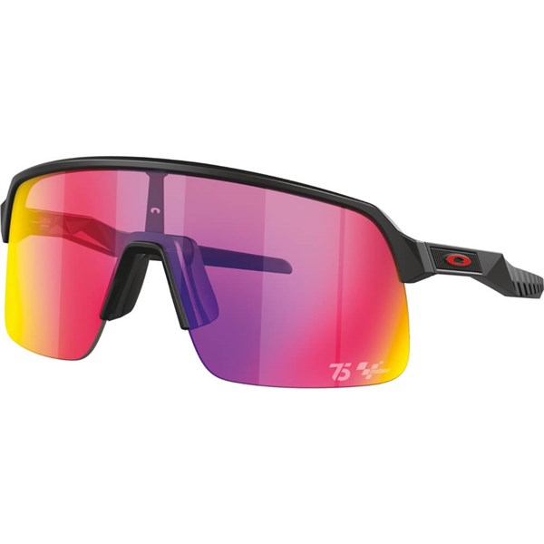 Oakley Sutro Lite Prizm MotoGP Sunglasses
