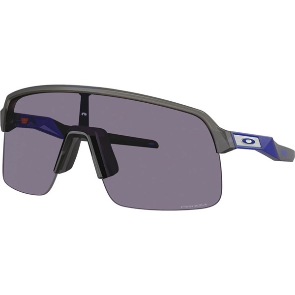 Oakley Sutro Lite Prizm Fathom Sunglasses