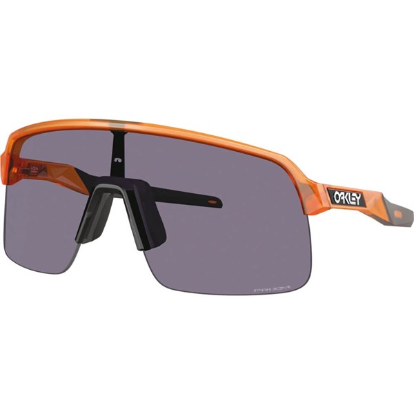 Oakley Sutro Lite Prizm Sunglasses