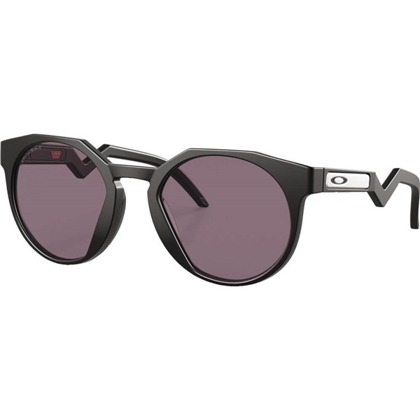 Oakley HSTN Prizm Sunglasses