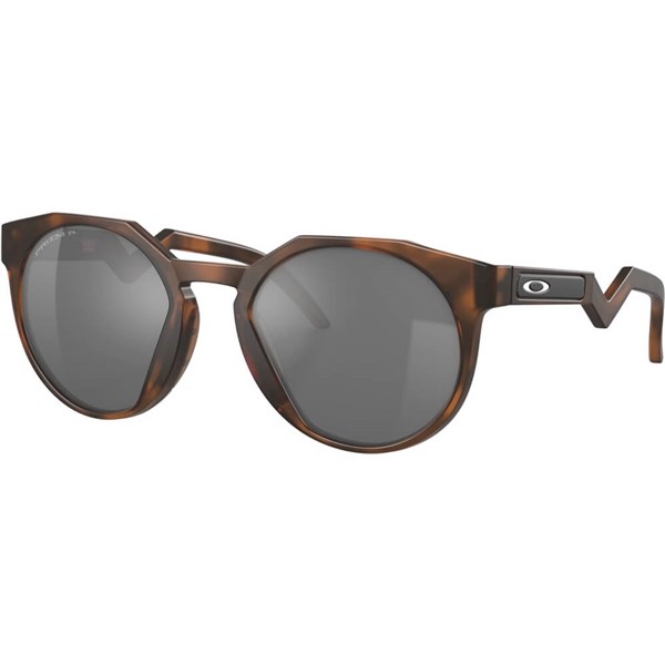 Oakley HSTN Prizm Polarized Sunglasses