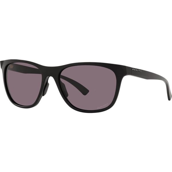 Oakley Leadline Prizm Women's Sunglasses