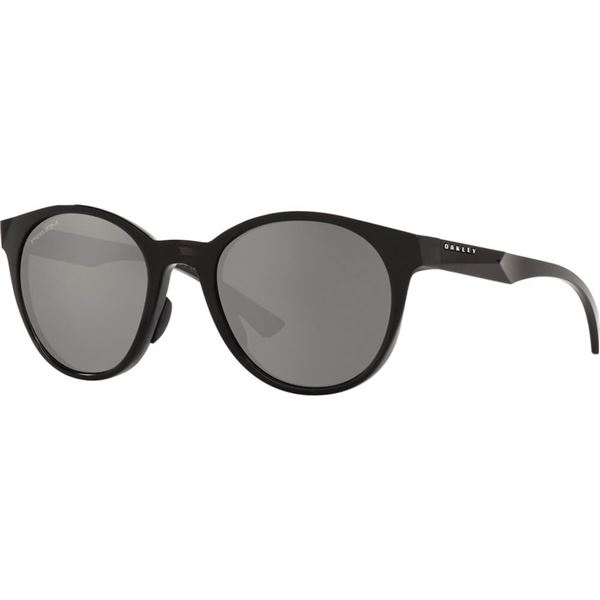 Oakley Spindrift Prizm Women's Sunglasses