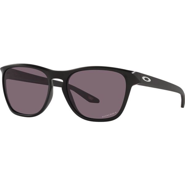 Oakley Manorburn Prizm Sunglasses