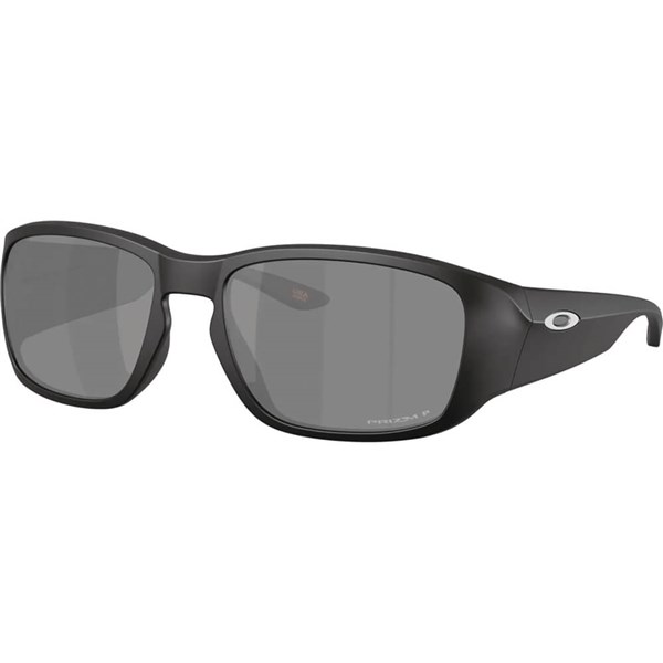 Oakley Tourniquet Prizm Polarized Sunglasses