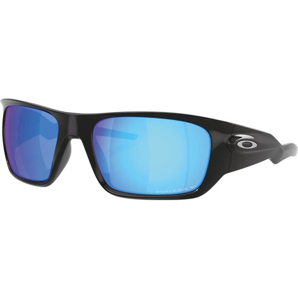 Oakley Masseter Prizm Polarized Sunglasses