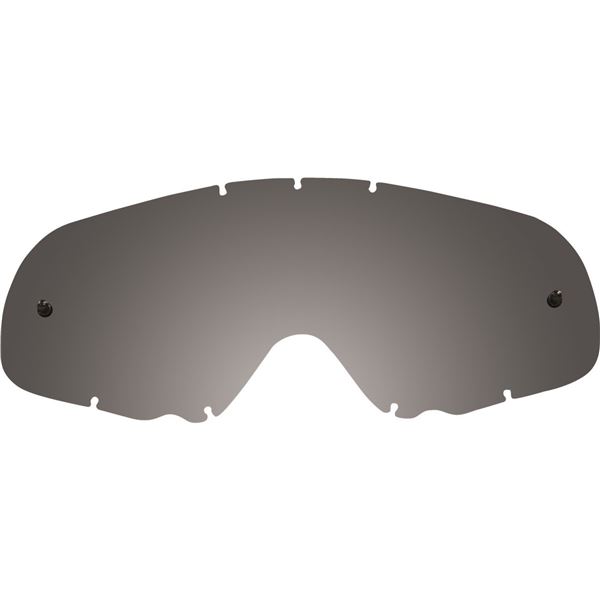 Oakley Crowbar Replacement Goggle Lens