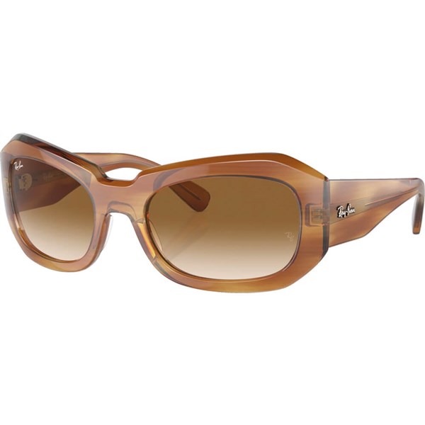 Ray-Ban Beate Sunglasses