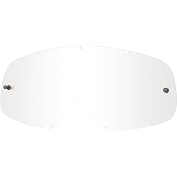 Oakley XS O Frame MX Replacement Lens
