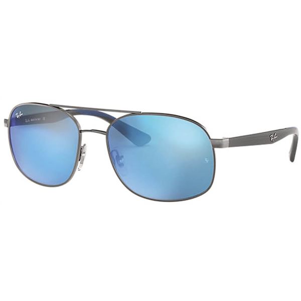 Ray-Ban RB3593 Sunglasses